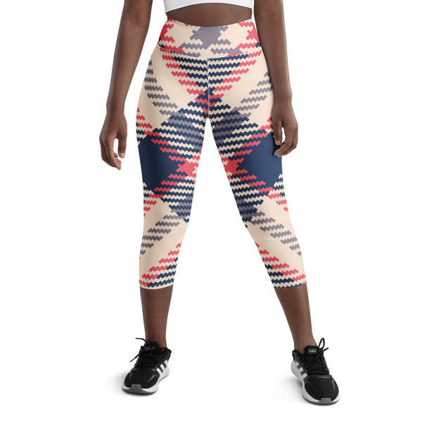 all-over-print-yoga-capri-leggings-white-front-6a162f3cdc346_600x600.jpg