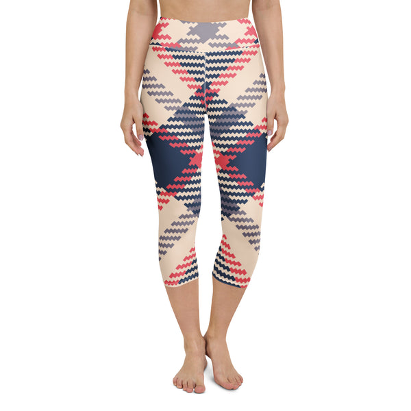 all-over-print-yoga-capri-leggings-white-front-6a162f3cdc927_600x600.jpg
