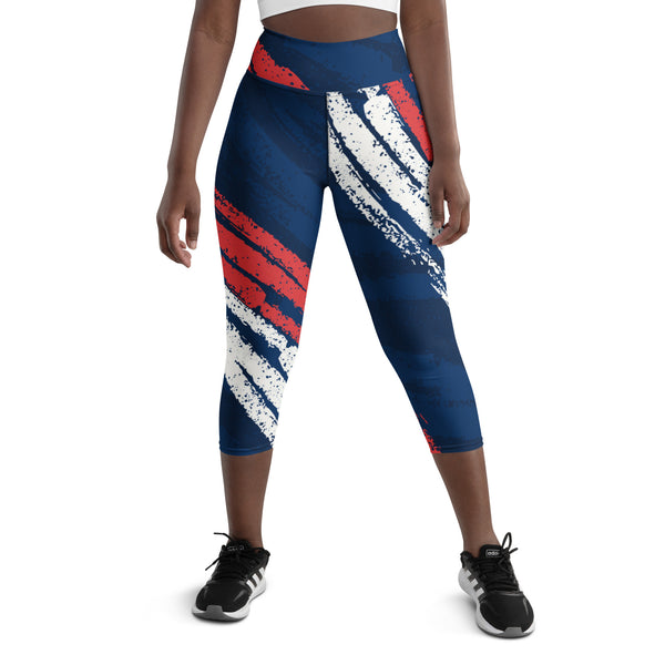 all-over-print-yoga-capri-leggings-white-front-6a1658ca33389_600x600.jpg