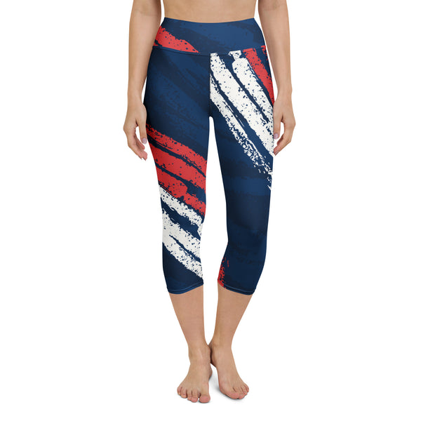 all-over-print-yoga-capri-leggings-white-front-6a1658ca3399e_600x600.jpg
