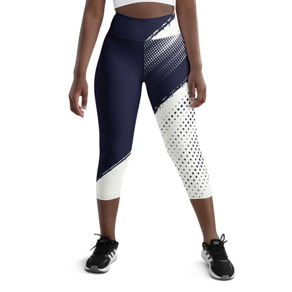 all-over-print-yoga-capri-leggings-white-front-6a16746388e45_600x600.jpg
