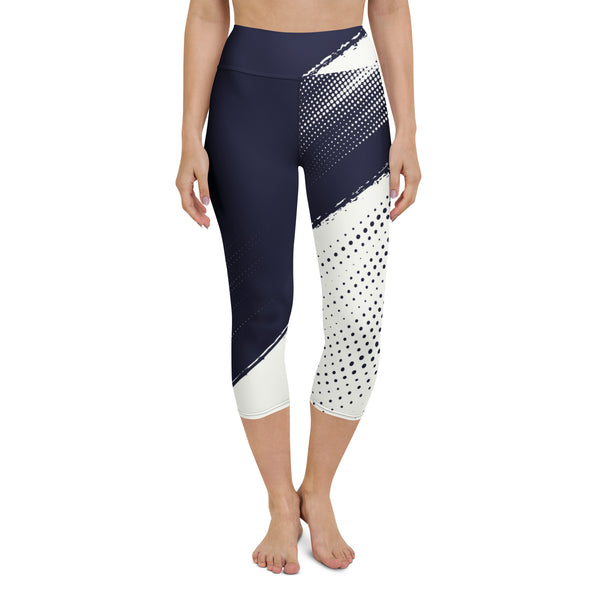 all-over-print-yoga-capri-leggings-white-front-6a167463896e6_600x600.jpg