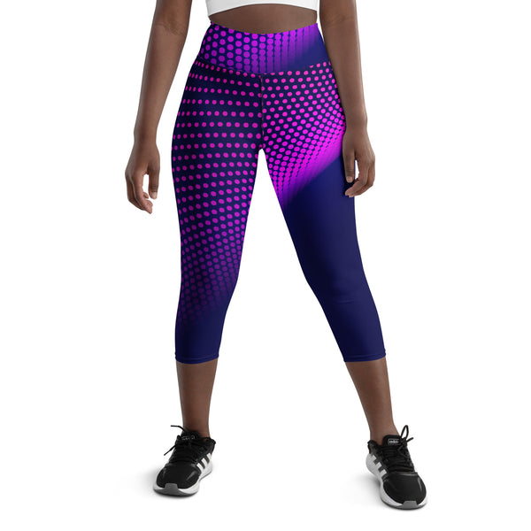 all-over-print-yoga-capri-leggings-white-front-6a171223075d3_600x600.jpg