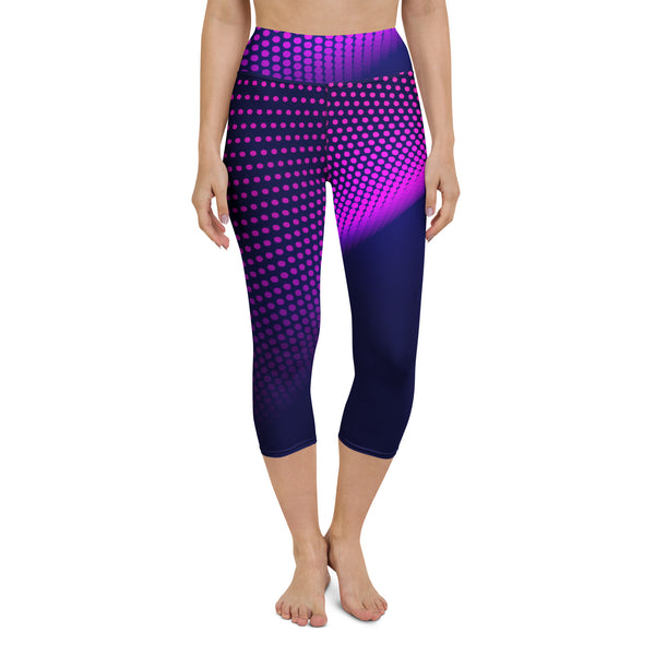 all-over-print-yoga-capri-leggings-white-front-6a171223086da_600x600.jpg