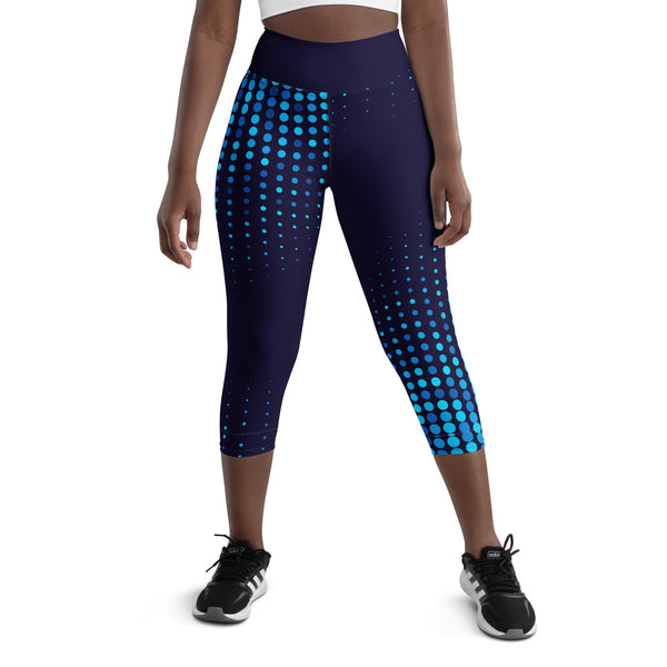 all-over-print-yoga-capri-leggings-white-front-6a1719ee13398_600x600.jpg