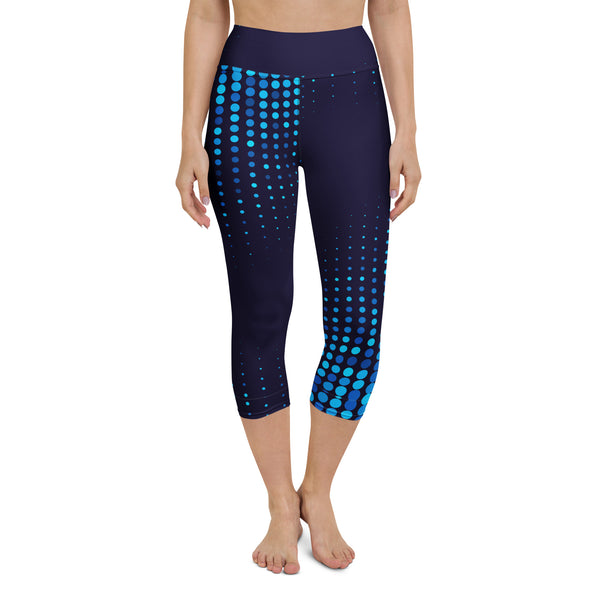 all-over-print-yoga-capri-leggings-white-front-6a1719ee13e99_600x600.jpg