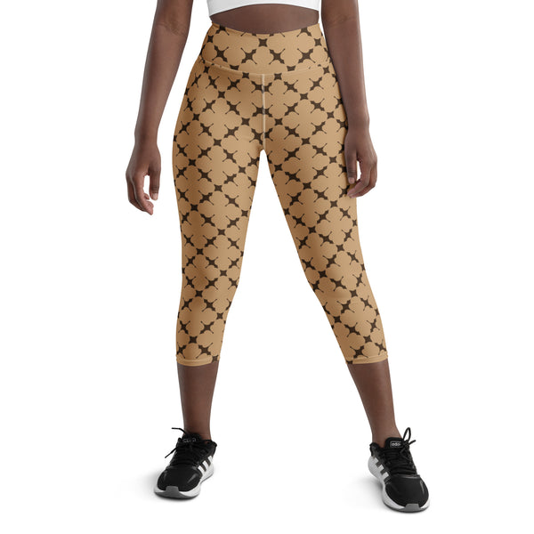 all-over-print-yoga-capri-leggings-white-front-6a1878e363601_600x600.jpg