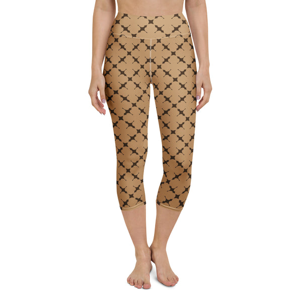 all-over-print-yoga-capri-leggings-white-front-6a1878e3650d3_600x600.jpg