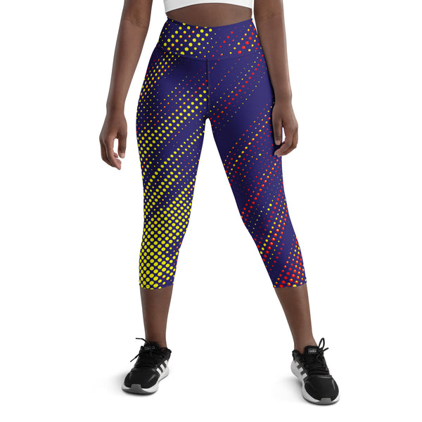 all-over-print-yoga-capri-leggings-white-front-6a19d4afb1d9b_600x600.jpg