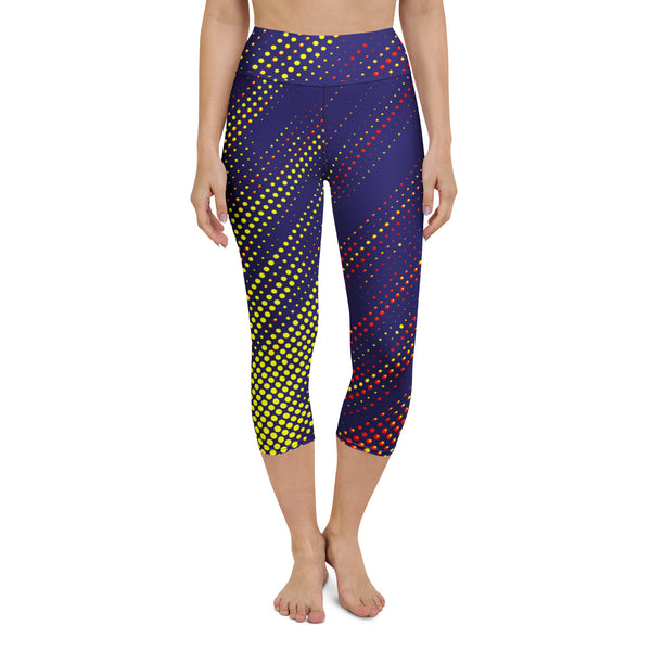 all-over-print-yoga-capri-leggings-white-front-6a19d4afb271f_600x600.jpg