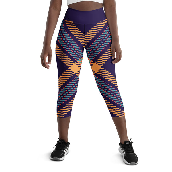 all-over-print-yoga-capri-leggings-white-front-6a1a3b42bb515_600x600.jpg