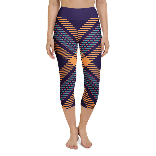 all-over-print-yoga-capri-leggings-white-front-6a1a3b42bbe80_600x600.jpg