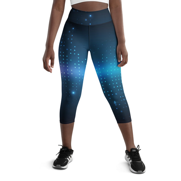 all-over-print-yoga-capri-leggings-white-front-6a1f81f683fd6_600x600.jpg