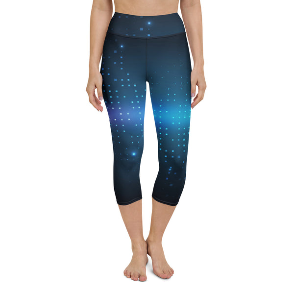 all-over-print-yoga-capri-leggings-white-front-6a1f81f684d50_600x600.jpg