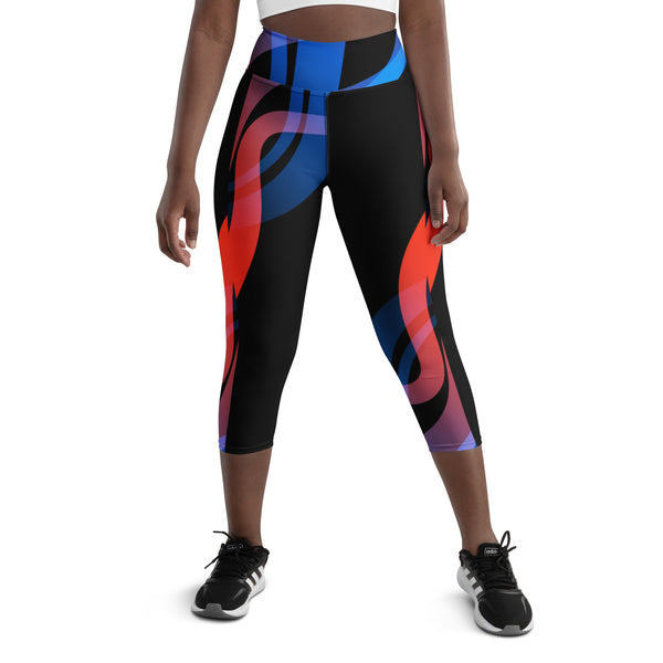 all-over-print-yoga-capri-leggings-white-front-6a1f971c7d34d_600x600.jpg