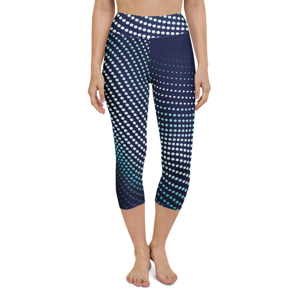all-over-print-yoga-capri-leggings-white-front-6a20760fedcf6_600x600.jpg