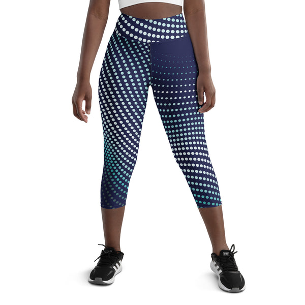 all-over-print-yoga-capri-leggings-white-front-6a20760feeae9_600x600.jpg