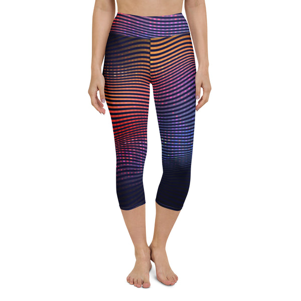 all-over-print-yoga-capri-leggings-white-front-6a20dc117e730_600x600.jpg