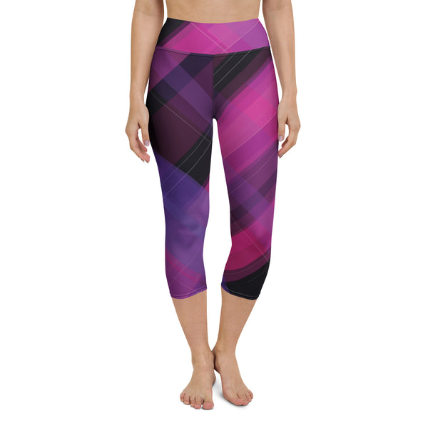 all-over-print-yoga-capri-leggings-white-front-6a455c7a1dea3_600x600.jpg