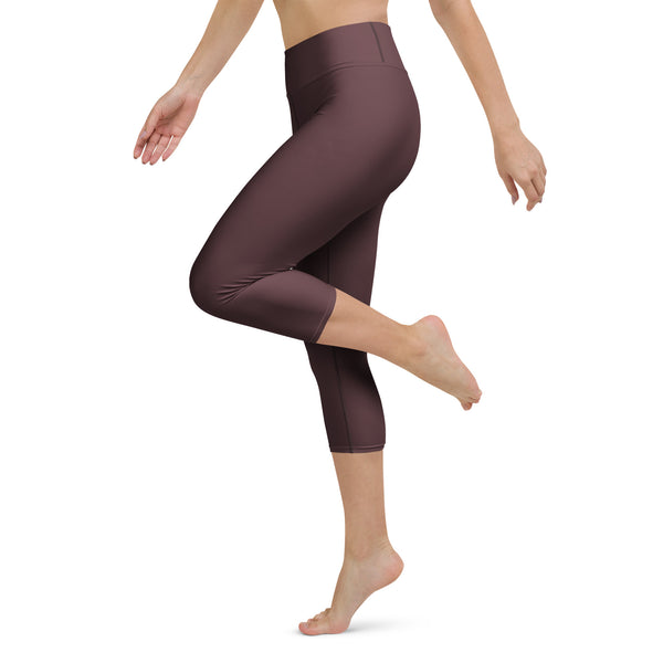 all-over-print-yoga-capri-leggings-white-left-6887c3f852627_600x600.jpg
