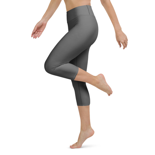 all-over-print-yoga-capri-leggings-white-left-6887c702435b9_600x600.jpg