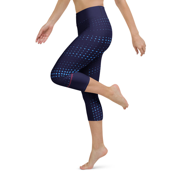 all-over-print-yoga-capri-leggings-white-left-6a26d659713bc_600x600.jpg