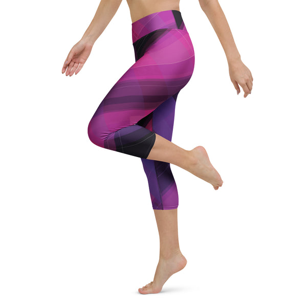 all-over-print-yoga-capri-leggings-white-left-6a455c7a1df3e_600x600.jpg