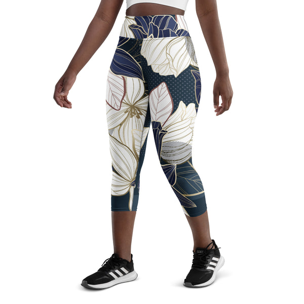 all-over-print-yoga-capri-leggings-white-left-front-6831c0ce5a400_600x600.jpg