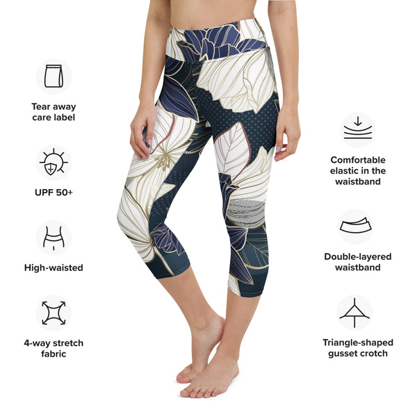 all-over-print-yoga-capri-leggings-white-left-front-6831c0ce5a722_600x600.jpg
