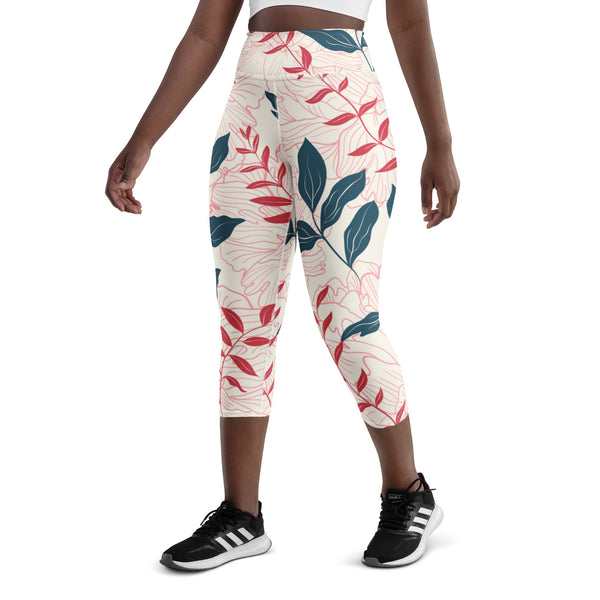 all-over-print-yoga-capri-leggings-white-left-front-6835a11af15dc_600x600.jpg