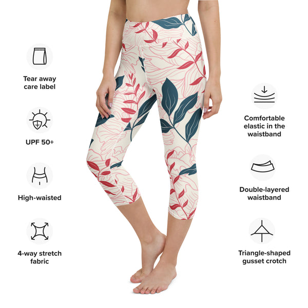 all-over-print-yoga-capri-leggings-white-left-front-6835a11af1ab2_600x600.jpg