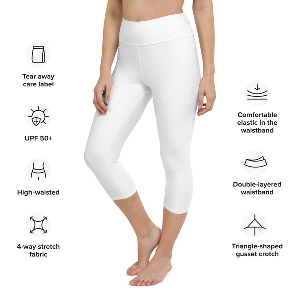 all-over-print-yoga-capri-leggings-white-left-front-6887bc84d9476_600x600.jpg