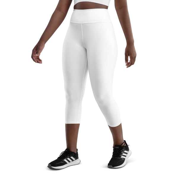 all-over-print-yoga-capri-leggings-white-left-front-6887bc84d9de0_600x600.jpg
