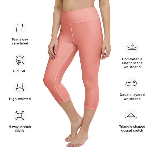 all-over-print-yoga-capri-leggings-white-left-front-6887c0fbc1ef2_600x600.jpg