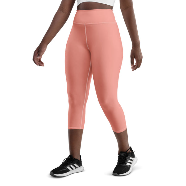 all-over-print-yoga-capri-leggings-white-left-front-6887c0fbc2544_600x600.jpg