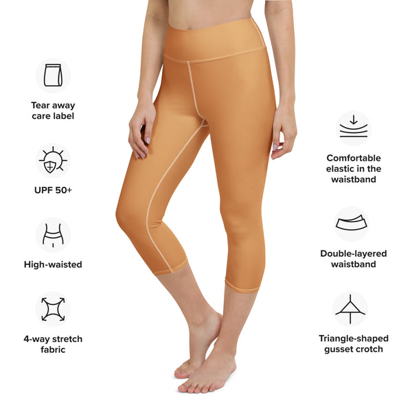 all-over-print-yoga-capri-leggings-white-left-front-6887c1639421b_600x600.jpg