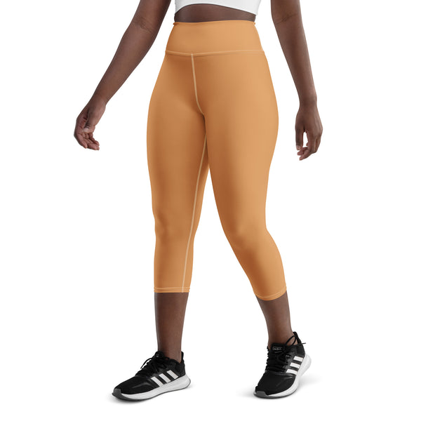 all-over-print-yoga-capri-leggings-white-left-front-6887c163947ae_600x600.jpg