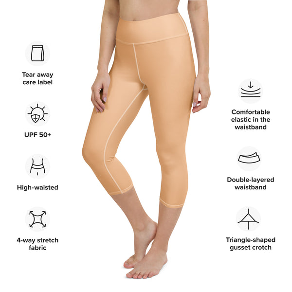 all-over-print-yoga-capri-leggings-white-left-front-6887c1c1aa514_600x600.jpg