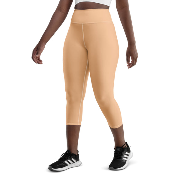 all-over-print-yoga-capri-leggings-white-left-front-6887c1c1aadc5_600x600.jpg
