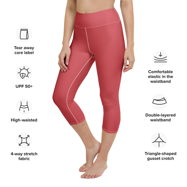 all-over-print-yoga-capri-leggings-white-left-front-6887c211b8eff_600x600.jpg