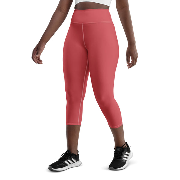 all-over-print-yoga-capri-leggings-white-left-front-6887c211b95ea_600x600.jpg