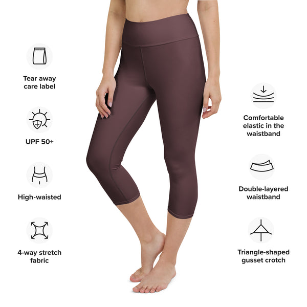 all-over-print-yoga-capri-leggings-white-left-front-6887c3f85251d_600x600.jpg
