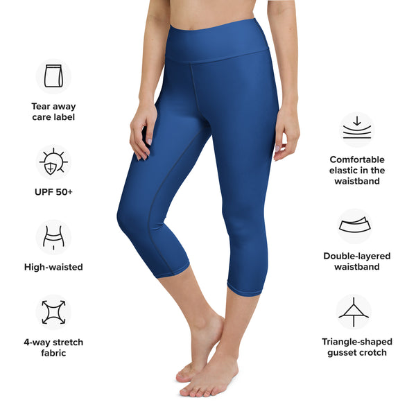 all-over-print-yoga-capri-leggings-white-left-front-6887c67c07b55_600x600.jpg