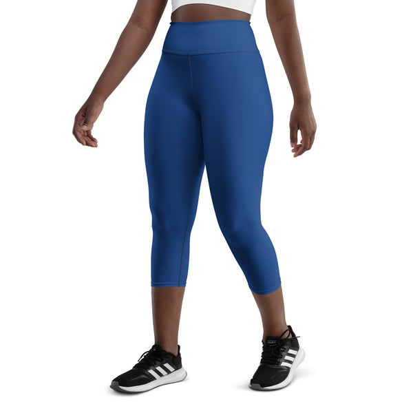 all-over-print-yoga-capri-leggings-white-left-front-6887c67c0856e_600x600.jpg