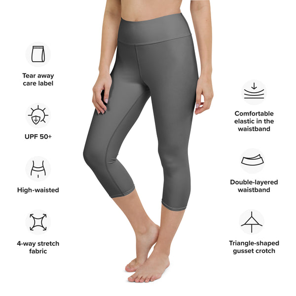 all-over-print-yoga-capri-leggings-white-left-front-6887c702433fc_600x600.jpg