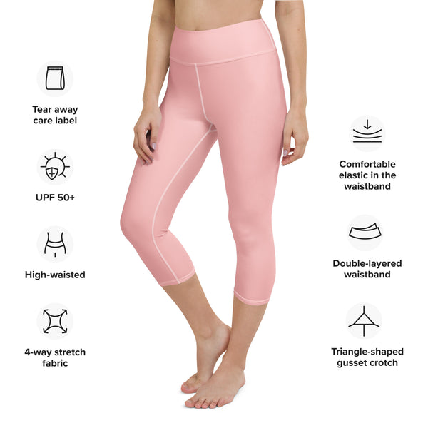 all-over-print-yoga-capri-leggings-white-left-front-688cbdff0f590_600x600.jpg