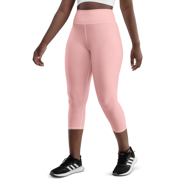 all-over-print-yoga-capri-leggings-white-left-front-688cbdff0f7a5_600x600.jpg