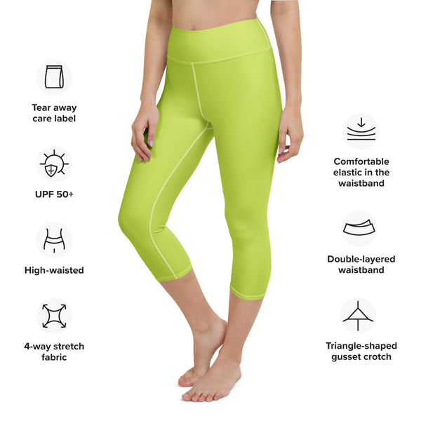 all-over-print-yoga-capri-leggings-white-left-front-688cc10536c01_600x600.jpg