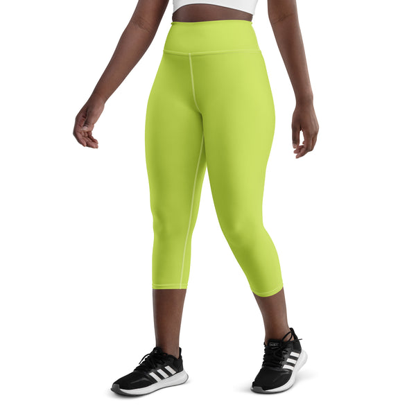 all-over-print-yoga-capri-leggings-white-left-front-688cc10536ee2_600x600.jpg