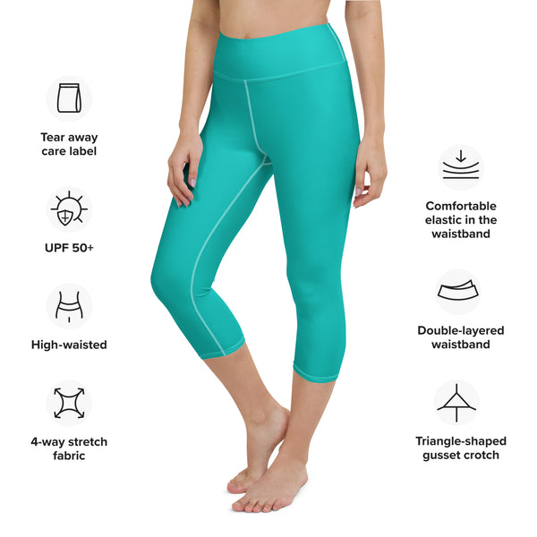 all-over-print-yoga-capri-leggings-white-left-front-688cc661c1717_600x600.jpg